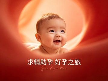 乐安求精助孕科学助孕 开启专属好孕之旅