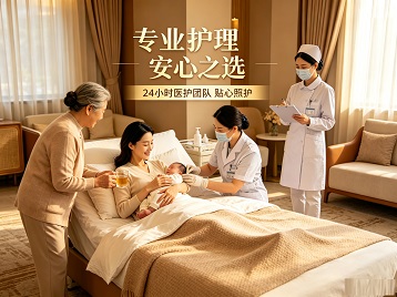乐安有偿捐卵乐安代孕妈妈乐安助孕公司选择建议