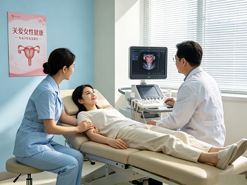 乐安代孕试管婴儿对孕母体有哪些基本要求