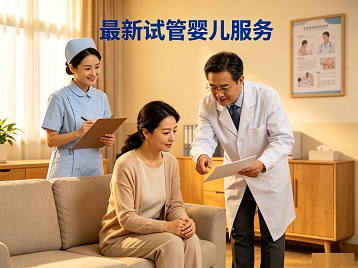 乐安有偿捐卵代孕妈妈第试管孩全新服务价格明细：