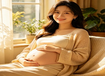 乐安代孕女生有哪些方案可以帮助优势卵泡快速排出